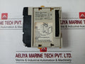 Omron Cqm1-oc222 Output Module 8A/U 16 Points 120Vac Rev.A