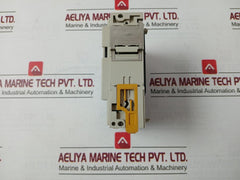 Omron Cqm1-oc222 Output Module 8A/U 16 Points 120Vac Rev.A