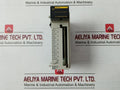 Omron Cqm1-oc222 Output Unit 250Vac Rev C13