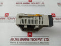 Omron Cqm1-oc222 Output Unit 250Vac Rev C13
