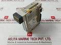 Omron Cqm1-oc222 Output Unit 250Vac Rev C13