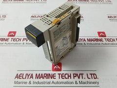 Omron Cqm1-oc222 Output Unit 250Vac Rev C13