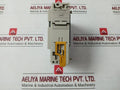 Omron Cqm1-oc222 Output Unit 250Vac Rev C13