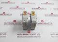 Omron Cqm1-oc222 Output Unit 94V-0 8 Point