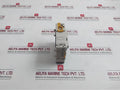 Omron Cqm1-oc222 Output Unit 94V-0 8 Point