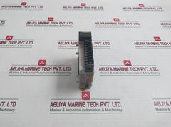 Omron Cqm1-oc222 Output Unit 94V-0 8 Point
