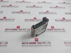Omron Cqm1-oc222 Output Unit 94V-0 8 Point
