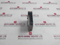 Omron Cqm1-oc222 Output Unit Temp.Code: T4A