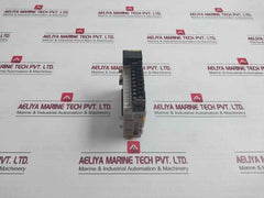 Omron Cqm1-oc222 Output Unit Temp.Code: T4A