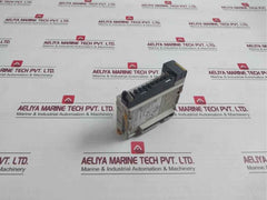 Omron Cqm1-oc222 Output Unit Temp.Code: T4A