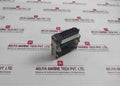 Omron Cqm1-oc222 Output Unit Temp.Code: T4A
