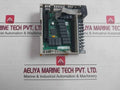 Omron Cqm1-oc222 Output Unit Temp.Code: T4A