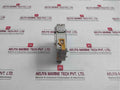 Omron Cqm1-oc222 Output Unit Temp.Code: T4A
