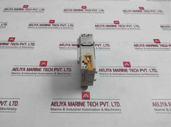 Omron Cqm1-oc222 Output Unit Temp.Code: T4A