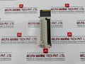 Omron Cqm1-oc224 Plc Output Module 8 Point 250Vac