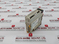 Omron Cqm1-oc224 Plc Output Module 8 Point 250Vac