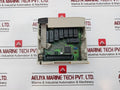 Omron Cqm1-oc224 Plc Output Module 8 Point 250Vac