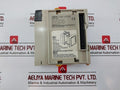Omron Cqm1-oc224 Plc Output Module 8 Point 250Vac