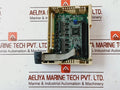 Omron Cqm1-od211 8 Point Output Unit 24Vdc 2A/Point 5A/Unit