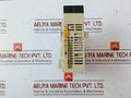Omron Cqm1-od211 8 Point Output Unit 24Vdc 2A/Point 5A/Unit