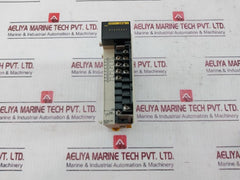 Omron Cqm1-od211 Digital Output Unit 24vdc 2a/point 8 Points 5a