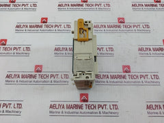 Omron Cqm1-od211 Digital Output Unit 24vdc 2a/point 8 Points 5a