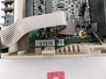 Omron Cqm1-od211 Digital Output Unit 24vdc 2a/point 8 Points 5a