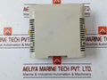 Omron Cqm1-od212 16-point Output Module W/ Cqm1-cpu11-9 End Cap