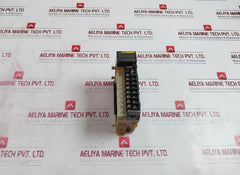 Omron Cqm1-od212 16-point Plc Output Module 5-24Vdc 0.3A