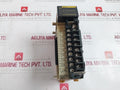 Omron Cqm1-od212 16-point Plc Output Module 5-24Vdc 0.3A