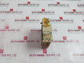 Omron Cqm1-od212 16-point Plc Output Module 5-24Vdc 0.3A