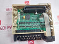 Omron Cqm1-od212 16-point Plc Output Module 5-24Vdc 0.3A