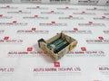 Omron Cqm1-od212 16-point Plc Output Module 5-24Vdc 0.3A