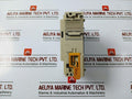 Omron Cqm1-od212 16-points Digital Output Unit 5-24V Dc 0.3A