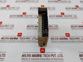 Omron Cqm1-od212 16-points Digital Output Unit Dc5V 50Ma Dc24V 0.3A
