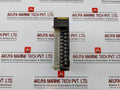Omron Cqm1-od212 16-points Digital Output Unit Dc5V 50Ma Dc24V 0.3A
