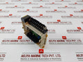 Omron Cqm1-od212 16-points Digital Output Unit Dc5V 50Ma Dc24V 0.3A