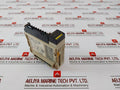 Omron Cqm1-od212 16-points Digital Output Unit Dc5V 50Ma Dc24V 0.3A