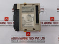 Omron Cqm1-od212 16-points Digital Output Unit Dc5V 50Ma Dc24V 0.3A