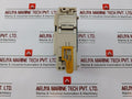 Omron Cqm1-od212 16-points Digital Output Unit Dc5V 50Ma Dc24V 0.3A