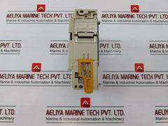 Omron Cqm1-od212 16-points Digital Output Unit Dc5V 50Ma Dc24V 0.3A