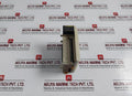 Omron Cqm1-od212 Cqm1-series 16-points Output Module, 24Vdc, 4.8A, 50Ma