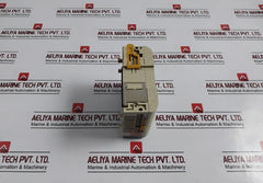 Omron Cqm1-od212 Cqm1-series 16-points Output Module, 24Vdc, 4.8A, 50Ma