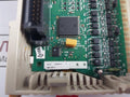 Omron Cqm1-od212 Cqm1-series 16-points Output Module, 24Vdc, 4.8A, 50Ma