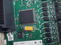 Omron Cqm1-od212 Cqm1-series 16-points Output Module, 24Vdc, 4.8A, 50Ma