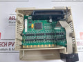 Omron Cqm1-od212 Cqm1-series 16-points Output Module, 24Vdc, 4.8A, 50Ma