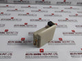 Omron Cqm1-od212 Cqm1-series 16-points Output Module, 24Vdc, 4.8A, 50Ma