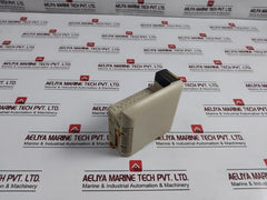 Omron Cqm1-od212 Cqm1-series 16-points Output Module, 24Vdc, 4.8A, 50Ma