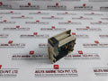 Omron Cqm1-od212 Cqm1-series 16-points Output Module, 24Vdc, 4.8A, 50Ma
