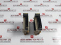 Omron Cqm1-od212 Cqm1-series 16-points Output Module, 24Vdc, 4.8A